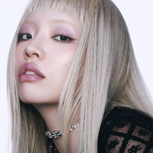 Avatar für ちゃんみな