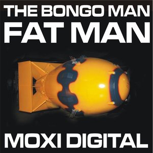 Fat Man EP