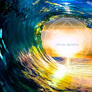 infinite dynamic