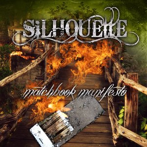Matchbook Manifesto