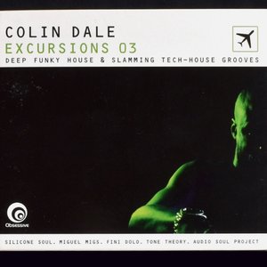 Excursions 03