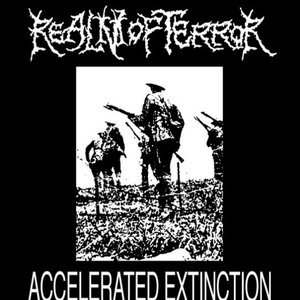 Accelerated Extinction