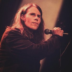 Avatar for Mark Lanegan