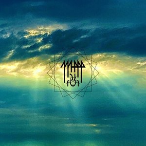 LASE - Single