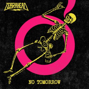 No Tomorrow