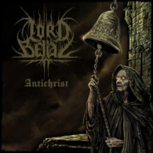 Antichrist