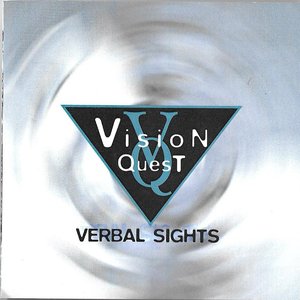 Verbal Sights