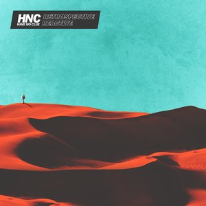 Retrospective | Reactive