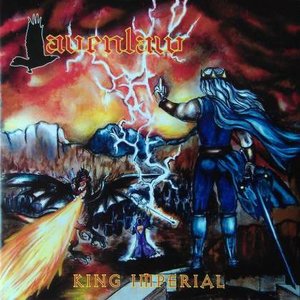 King Imperial