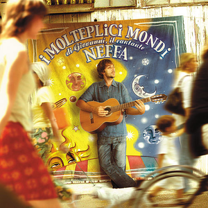 Neffa - hot party x - Track21 Lyrics - Zortam Music