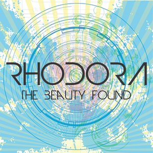 The Beauty Found EP