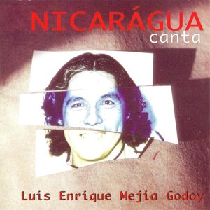 Nicarágua Canta