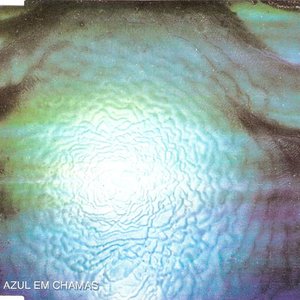 Azul em Chamas 的头像