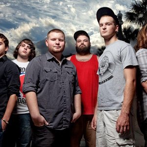 Wake Up Atlantic 的头像