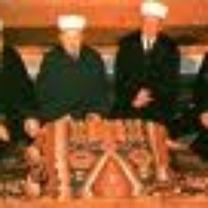 Ibrahim Canakkaleli, Fevzi Misir, Yusuf Gebzeli, Aziz Bahriyeli 的头像