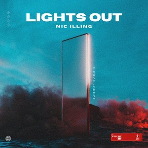 Lights Out
