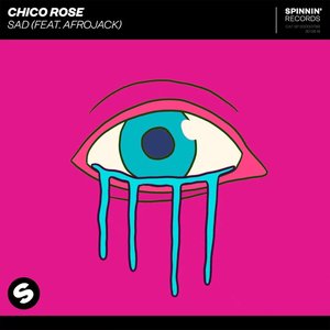 Sad (feat. Afrojack) - Single