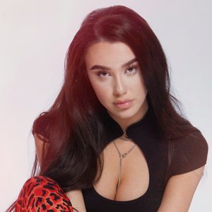 Chanel Lóran 的头像