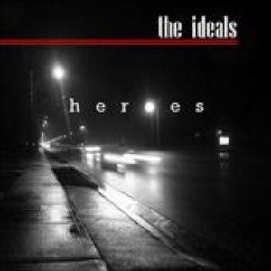 Untitled Album