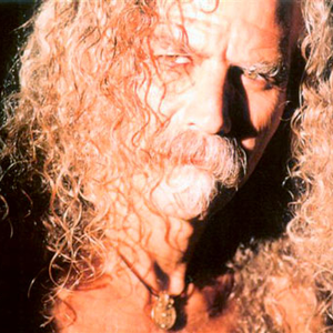 Bahramji photo provided by Last.fm