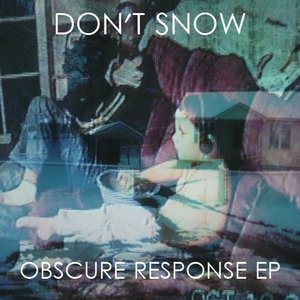 Avatar for Don't Snow