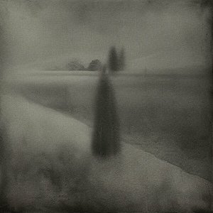 Deconstruyendo recuerdos