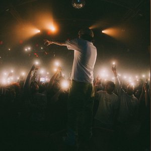 Superstar - Single