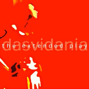 The extended play