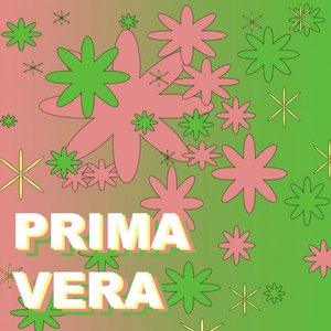 Primavera