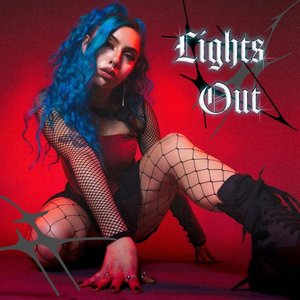 LIGHTS OUT!