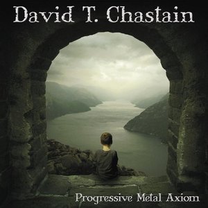 Progressive Metal Axiom