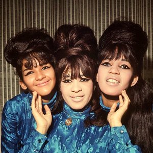 Avatar for The Ronettes