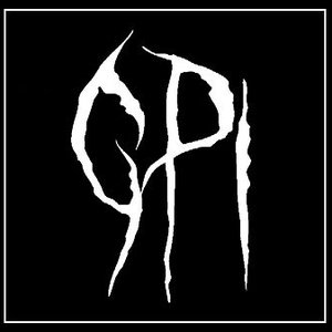 G.P.I 的头像