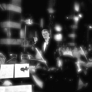 Fabio Frizzi photo provided by Last.fm