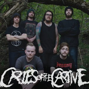 Avatar for Cries Of The Captive