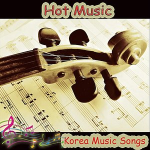 Korea Music Songs, Pt.2