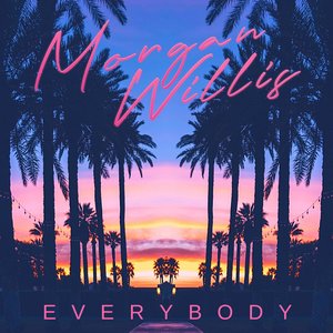 Everybody