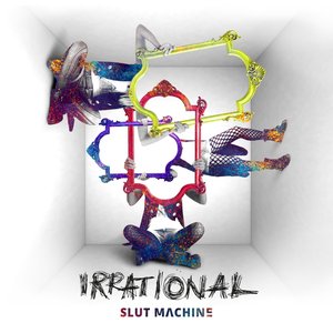 Irrational