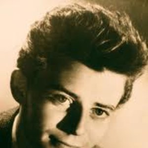 Gérard Philipe のアバター