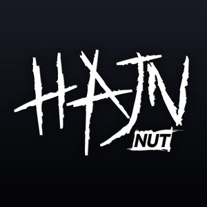 Nut (feat. Niklas Lykke)