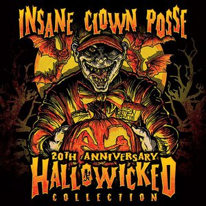 20th Anniversary Hallowicked Collection [Explicit]