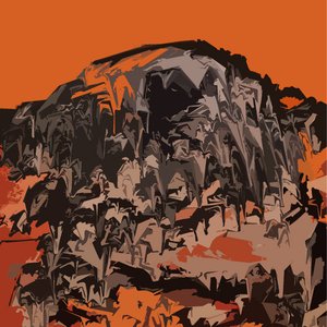 Qanuirunniilaarmijuk - Single