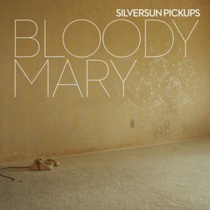 Bloody Mary (Nerve Endings)