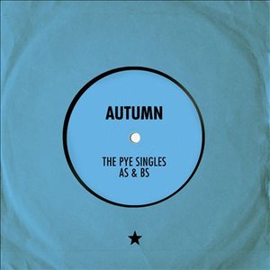 The Pye Singles As & Bs
