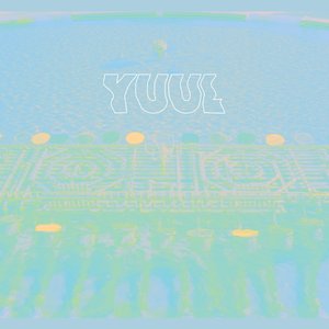 Feel (with Kyson)