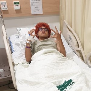 santacruz4life 的头像