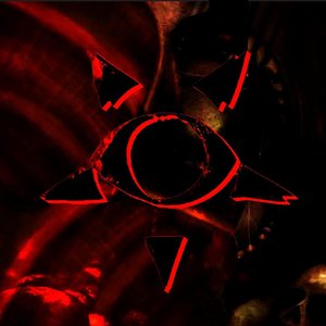 Postal III (Remix) - Single