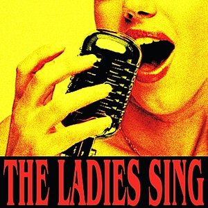 The Ladies Sing