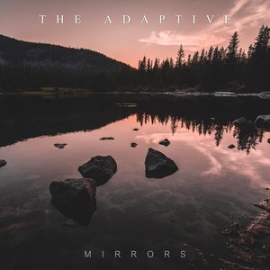 Mirrors