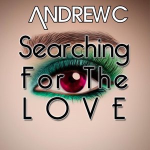Searching for the Love